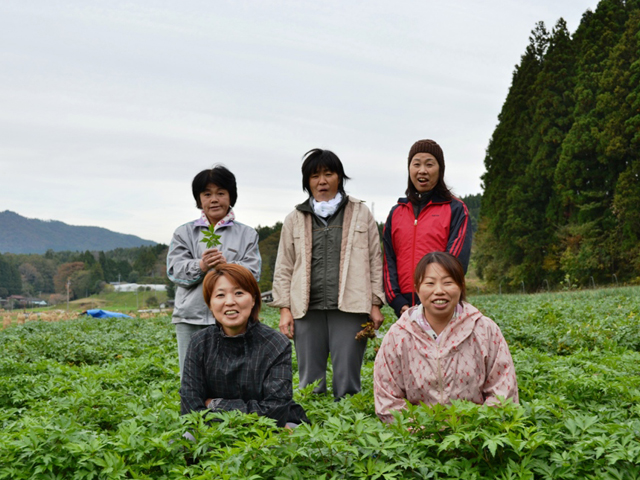 足浴はなぜ効くのか？