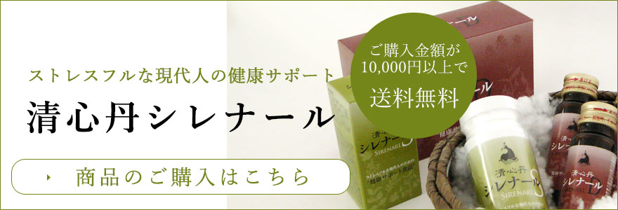 ご購入はこちら