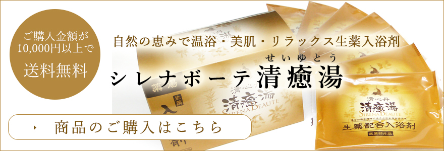 ご購入はこちら